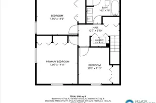 1581 5th St, Bethlehem City, PA 18020 - Photo 61