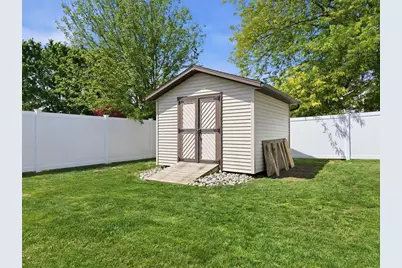 1581 5th Street, Bethlehem City, PA 18020 - Photo 49