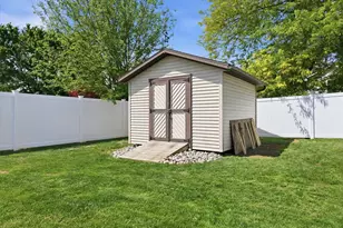 1581 5th St, Bethlehem City, PA 18020 - Photo 49