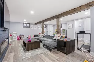 1581 5th St, Bethlehem City, PA 18020 - Photo 37
