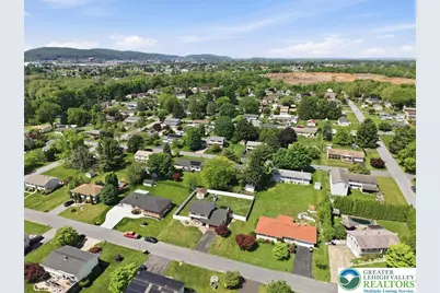 1581 5th Street, Bethlehem City, PA 18020 - Photo 57
