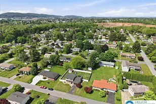 1581 5th St, Bethlehem City, PA 18020 - Photo 57
