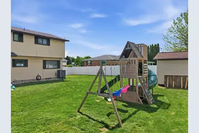 1581 5th Street, Bethlehem City, PA 18020 - Photo 47