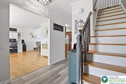 1581 5th Street, Bethlehem City, PA 18020 - Photo 25