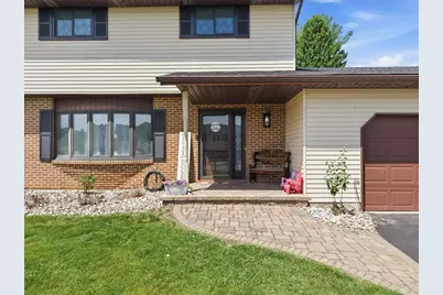 1581 5th Street, Bethlehem City, PA 18020 - Photo 3