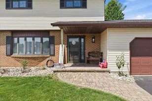 1581 5th St, Bethlehem City, PA 18020 - Photo 3