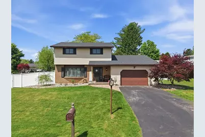 1581 5th Street, Bethlehem City, PA 18020 - Photo 1
