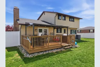 1581 5th Street, Bethlehem City, PA 18020 - Photo 45