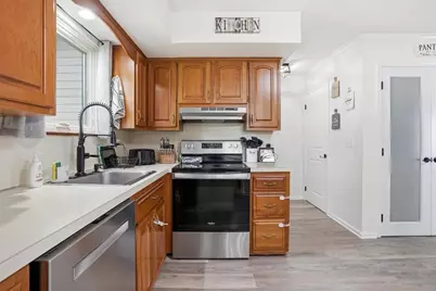 1581 5th Street, Bethlehem City, PA 18020 - Photo 13