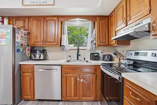 1581 5th St, Bethlehem City, PA 18020 - Photo 15