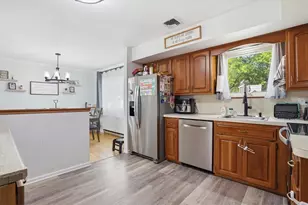 1581 5th St, Bethlehem City, PA 18020 - Photo 17