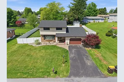 1581 5th Street, Bethlehem City, PA 18020 - Photo 53