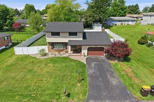 1581 5th St, Bethlehem City, PA 18020 - Photo 53