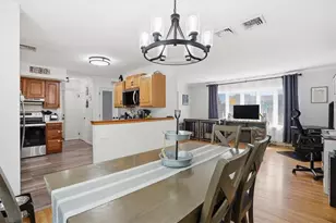 1581 5th St, Bethlehem City, PA 18020 - Photo 11