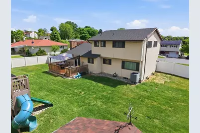 1581 5th Street, Bethlehem City, PA 18020 - Photo 51