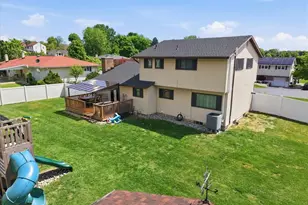 1581 5th St, Bethlehem City, PA 18020 - Photo 51