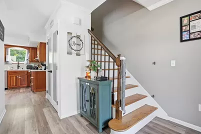 1581 5th Street, Bethlehem City, PA 18020 - Photo 5