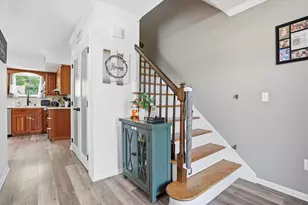 1581 5th St, Bethlehem City, PA 18020 - Photo 5