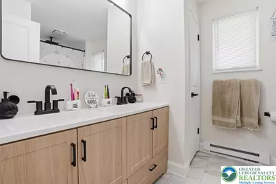 1581 5th Street, Bethlehem City, PA 18020 - Photo 35