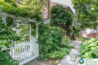 1942 Sycamore Street, Bethlehem, PA 18017 - Photo 49