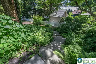 1942 Sycamore Street, Bethlehem, PA 18017 - Photo 55