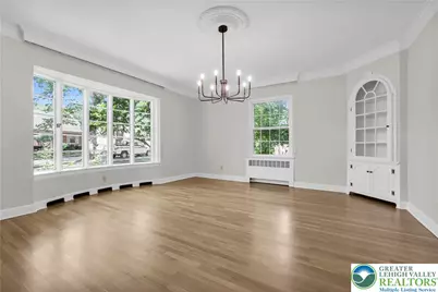 1942 Sycamore Street, Bethlehem, PA 18017 - Photo 11