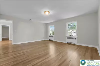 1942 Sycamore Street, Bethlehem, PA 18017 - Photo 35