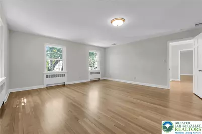 1942 Sycamore Street, Bethlehem, PA 18017 - Photo 27