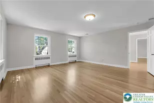 1942 Sycamore St, Bethlehem, PA 18017 - Photo 27