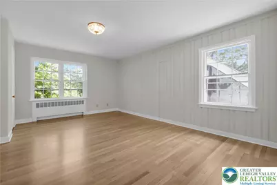 1942 Sycamore Street, Bethlehem, PA 18017 - Photo 33