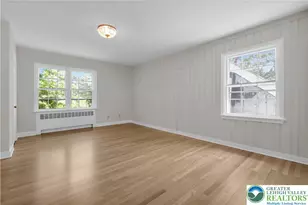 1942 Sycamore St, Bethlehem, PA 18017 - Photo 33