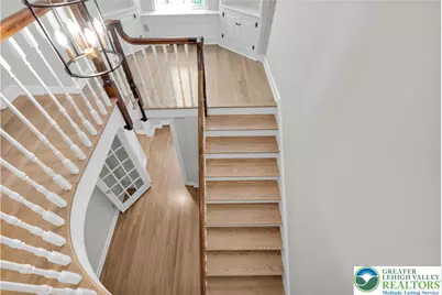 1942 Sycamore Street, Bethlehem, PA 18017 - Photo 25