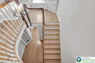 1942 Sycamore St, Bethlehem, PA 18017 - Photo 25