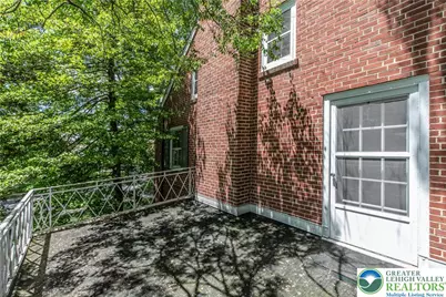 1942 Sycamore Street, Bethlehem, PA 18017 - Photo 63