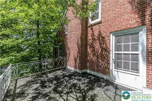 1942 Sycamore St, Bethlehem, PA 18017 - Photo 63