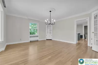 1942 Sycamore Street, Bethlehem, PA 18017 - Photo 13