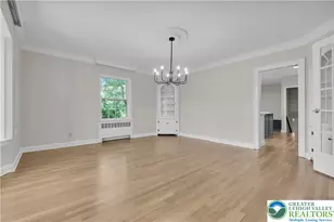 1942 Sycamore St, Bethlehem, PA 18017 - Photo 13