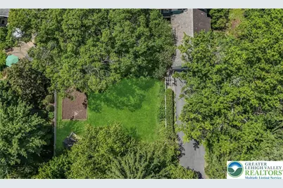 1942 Sycamore Street, Bethlehem, PA 18017 - Photo 67