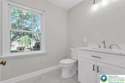 1942 Sycamore Street, Bethlehem, PA 18017 - Photo 37