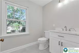 1942 Sycamore St, Bethlehem, PA 18017 - Photo 37
