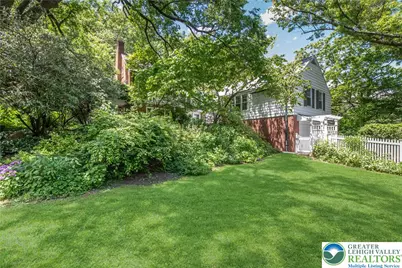 1942 Sycamore Street, Bethlehem, PA 18017 - Photo 69
