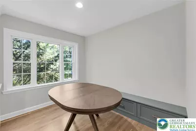 1942 Sycamore Street, Bethlehem, PA 18017 - Photo 17
