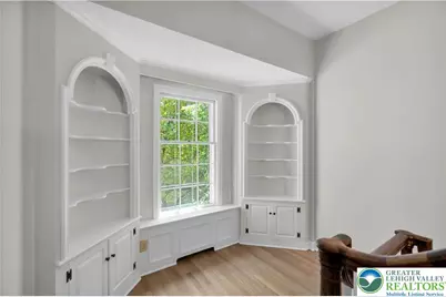 1942 Sycamore Street, Bethlehem, PA 18017 - Photo 23