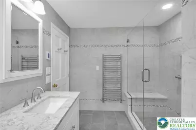 1942 Sycamore Street, Bethlehem, PA 18017 - Photo 31