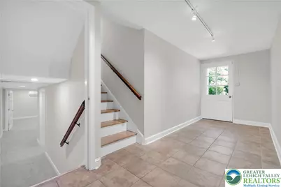 1942 Sycamore Street, Bethlehem, PA 18017 - Photo 41