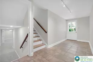 1942 Sycamore St, Bethlehem, PA 18017 - Photo 41