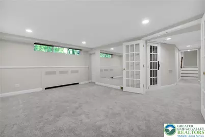 1942 Sycamore Street, Bethlehem, PA 18017 - Photo 45