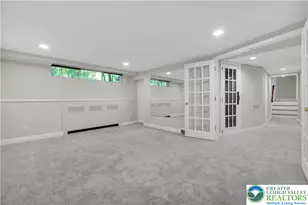 1942 Sycamore St, Bethlehem, PA 18017 - Photo 45