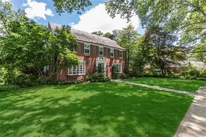 1942 Sycamore Street, Bethlehem, PA 18017 - Photo 3