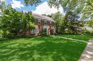 1942 Sycamore St, Bethlehem, PA 18017 - Photo 3